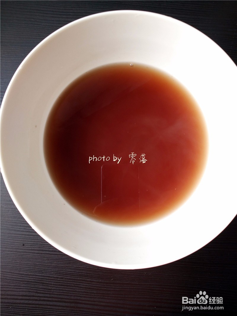 【浓郁芬芳，口有余香】玫瑰鸡尾酒