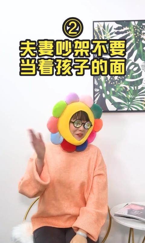 普通工薪阶层家庭该怎样教育孩子