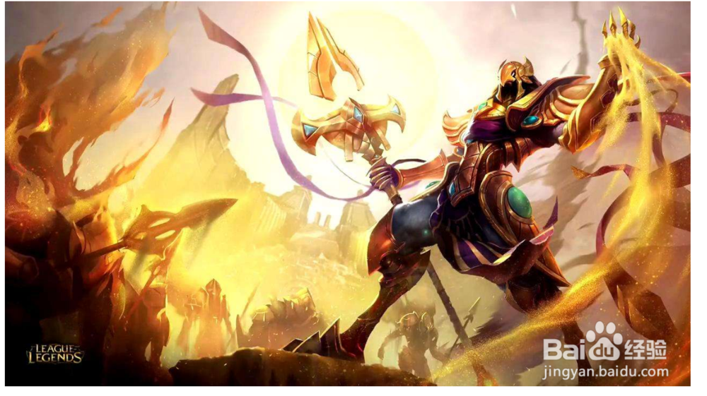 新版沙皇的团战思路