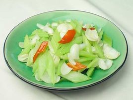 肿瘤化疗前饮食注意事项