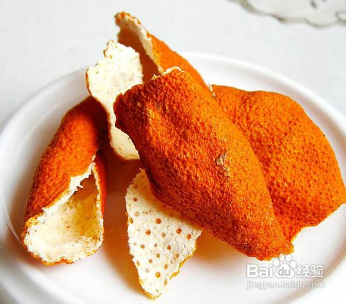 常用的解酒方法