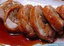 减肥路上的误区