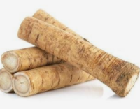 冬天必吃的6种蔬菜