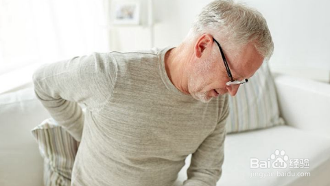 卡格列净对糖尿病的作用机制分析