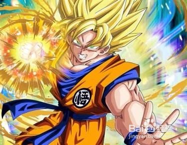 龙珠激斗2.0秘籍