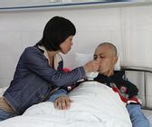 脑出血的治疗方法是怎样的