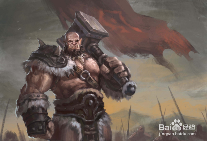 斯坦索姆aa队猎人怎么拉怪?