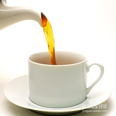 如何改善睡眠质量