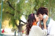 现在的美女都喜欢去那里