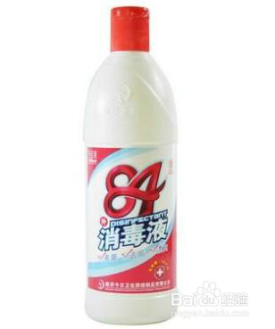 纸上弄上油污怎么办