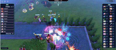 东方梦符祭运营技巧分享 怎么做好运营