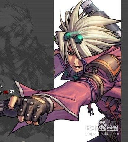 漫游枪神详细加点攻略、