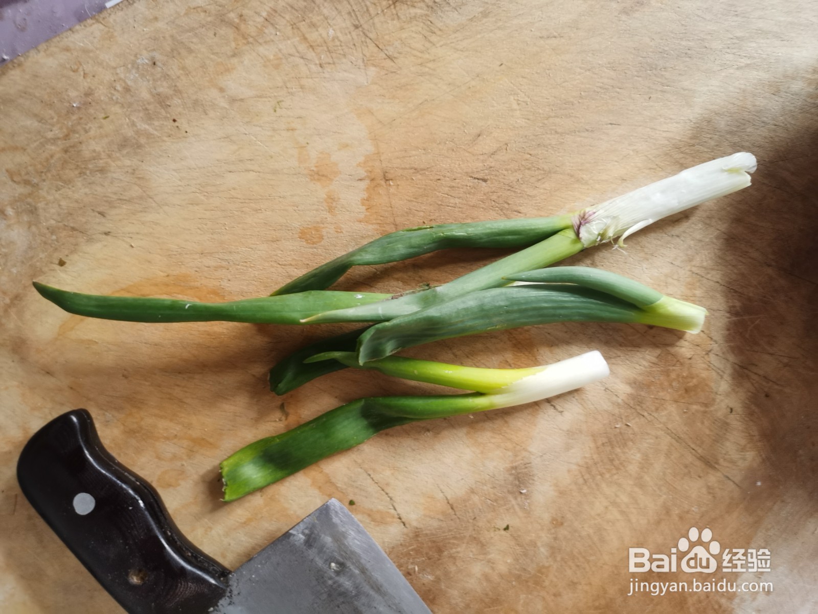 家常香辣炸豆腐