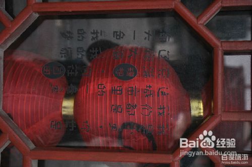 带你看上海——夜，七宝