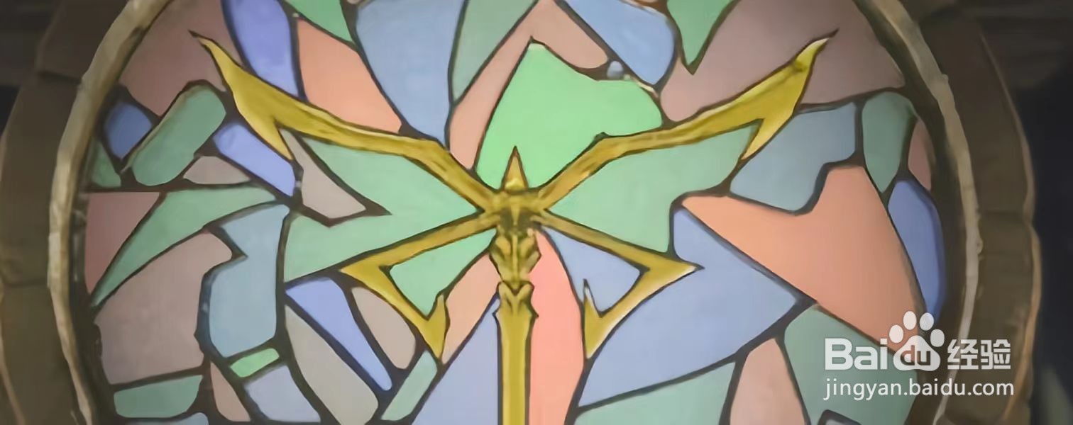 生化危机4教堂怎么去