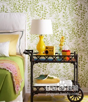 教你通过装修装饰活跃冬日居室气息