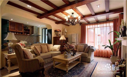 王店吊顶城教你如何选择厨房吊顶材料与装修要点