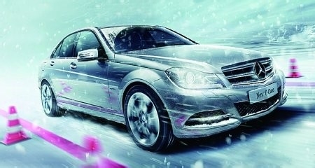 开车安全形势的一些注意事项？