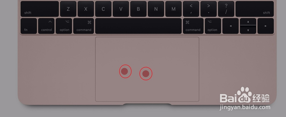 macbookpro如何卸载偏好设置里的插件