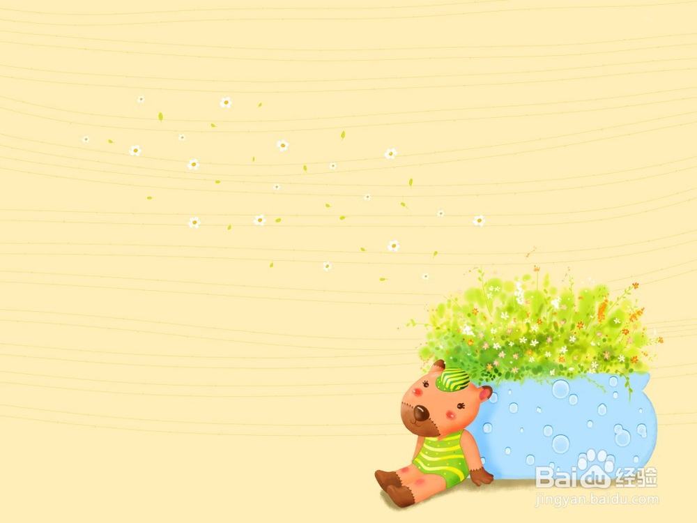 女生想避开人群的时候都爱去哪