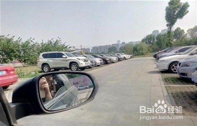 如何顺利考过科目二