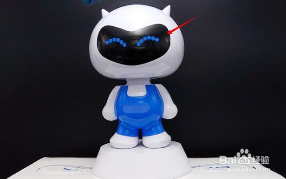 vivo蓝牙音响怎么用