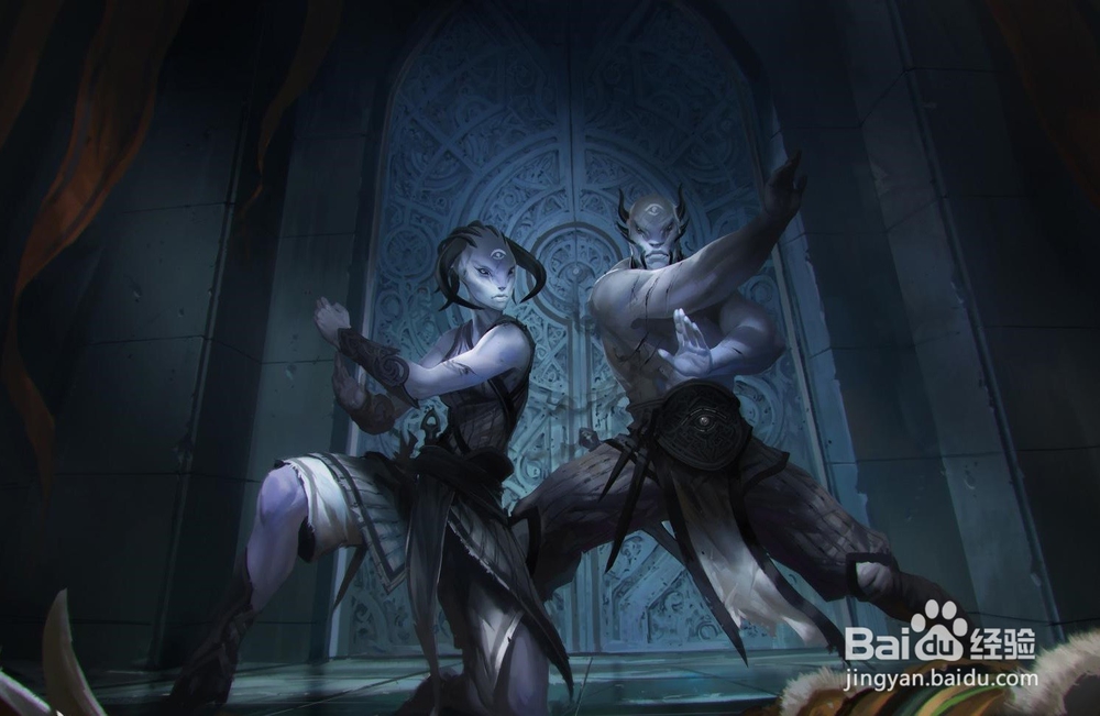 qsp游戏怎么打开