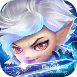 战姬忍法帖攻略