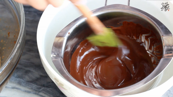 不给糖就捣蛋，万圣节捣蛋小蜘蛛等你来挑战！