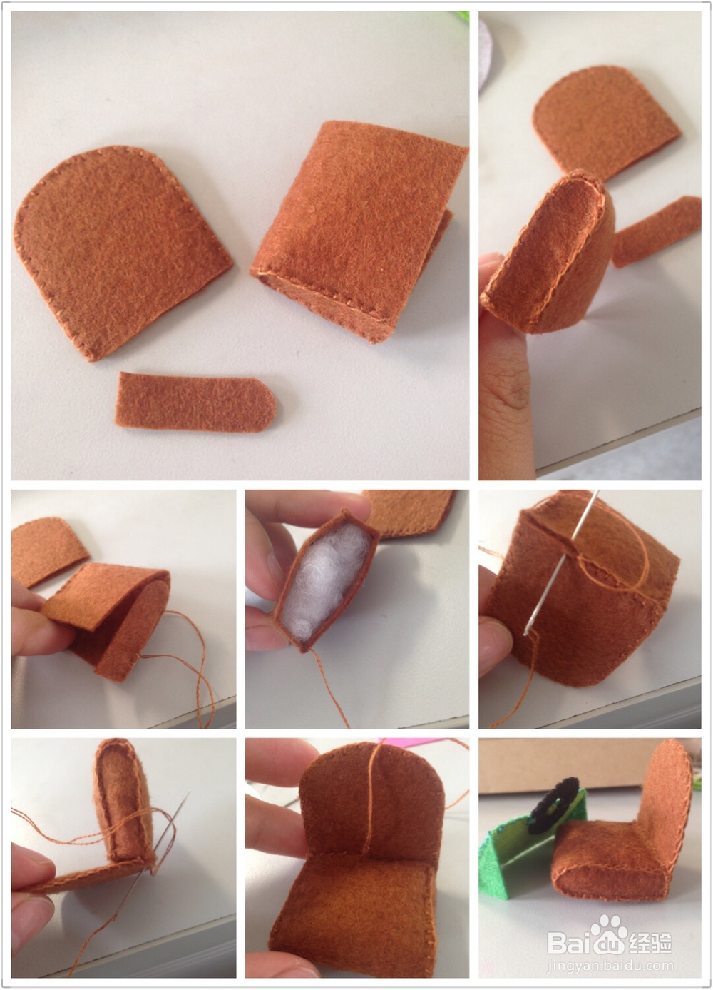 漂亮的不织布工程车压路机