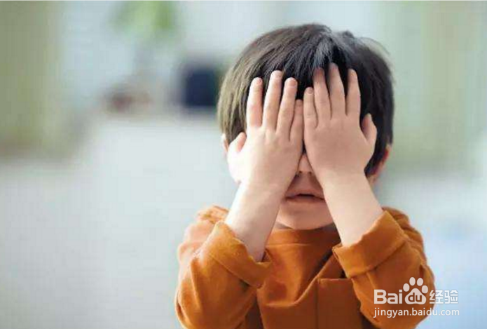 小孩鼻炎过敏该如何预防?