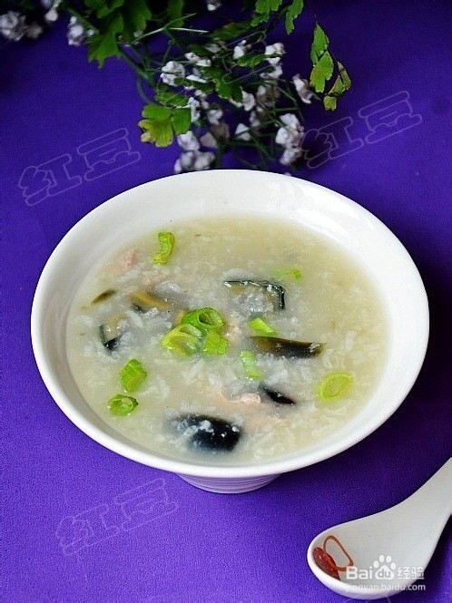 简单易做的早餐有哪些