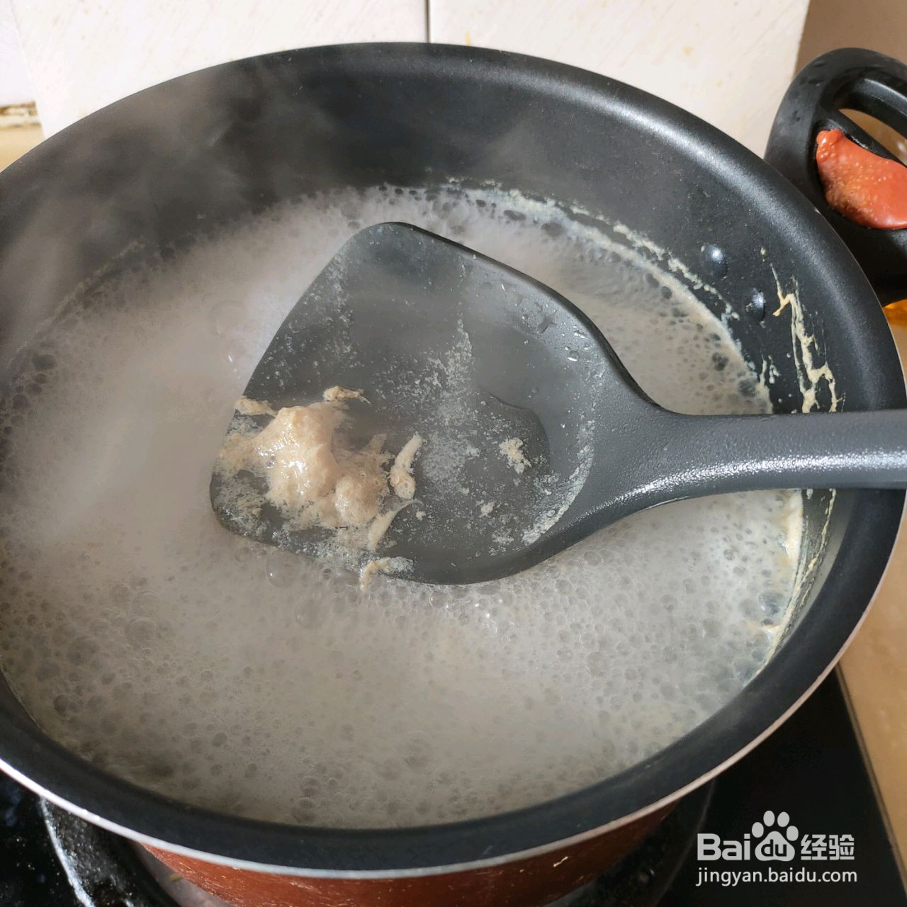 柠檬拌鸡腿的做法