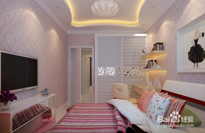 电路改造经验及注意事项