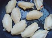 可乐鸡翅怎么做更好吃