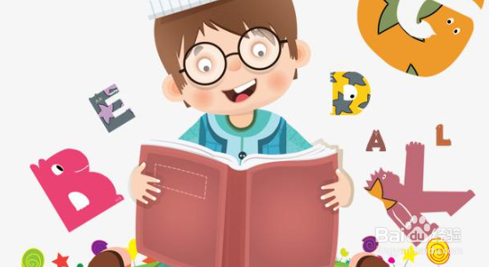 学习学不进去的时候怎么办