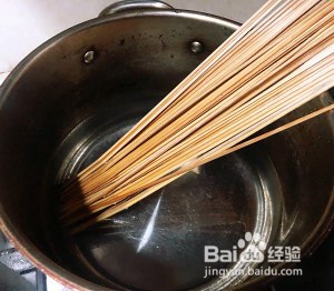 烤五花肉，烧烤中的极品