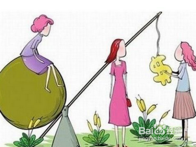 银行理财的实用小知识 真的很有用!