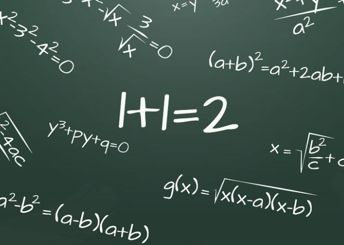 相关系数r的计算公式是什么