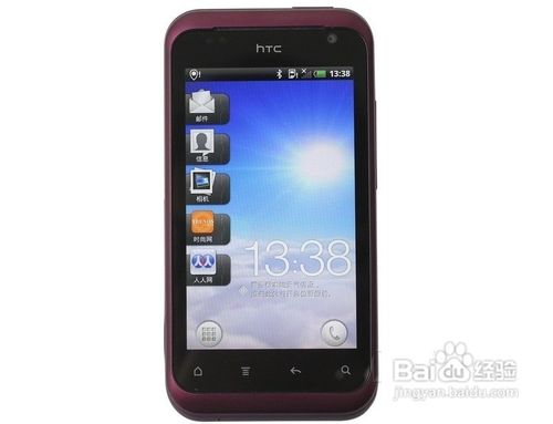 2013女性手机排行榜