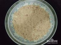 藕饼这么做,好吃又下饭