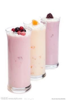 减肥方法大汇总