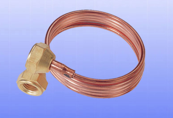 比较热力膨胀阀和毛细管的优缺点