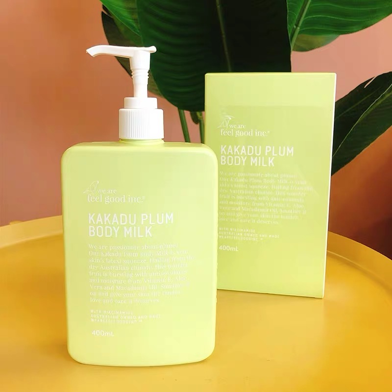 藏在浴室的解压神器，平价沐浴好物清单大揭秘！