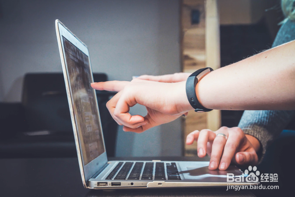 留学文书写作技巧