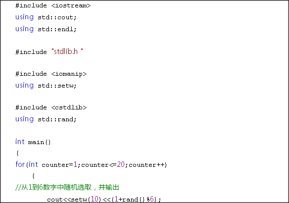 VS2013中，[664] Project1.exe