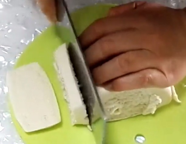 馒头时间长了又干又硬怎么办