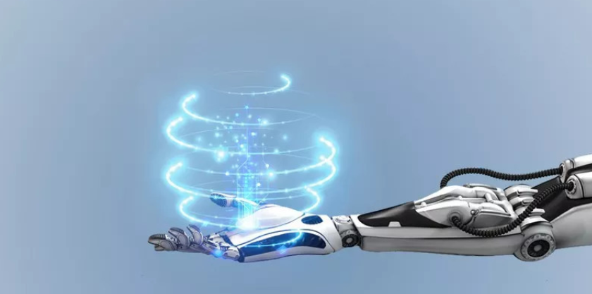 老师培训怎么发朋友圈