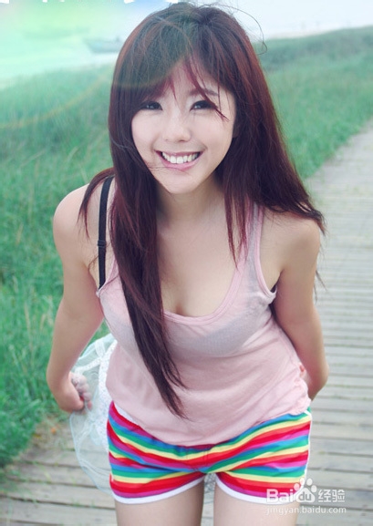 如何选购防晒霜