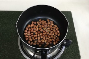 解腻开胃酸辣凉拌面